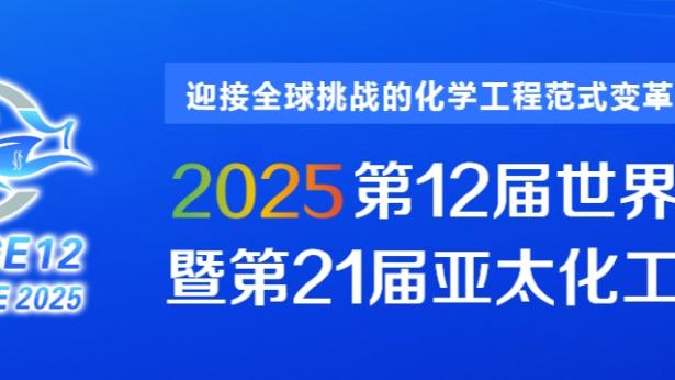 ?缺不得！利拉德缺阵的比赛 雄鹿仅仅1胜7负